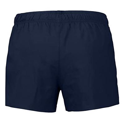 Puma Zwembroek Heren Short Shorts Navy-XXL
