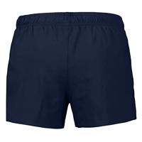 Puma Zwembroek Heren Short Shorts Navy-XXL - thumbnail
