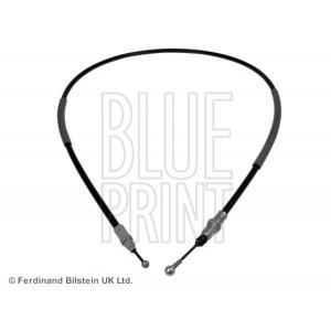 Handremkabel ADN146289