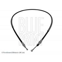 Handremkabel ADN146289 - thumbnail