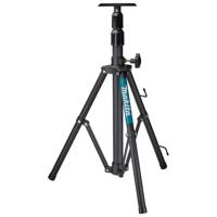 Makita Statief voor bouwlamp Statieflengte (max.): 1750 mm - thumbnail
