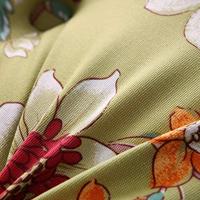 Spire Flex voeding 200 Watt 1U - thumbnail