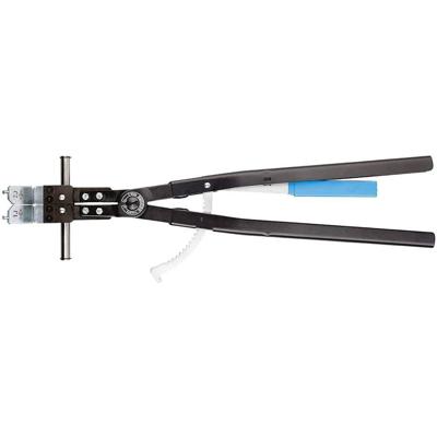 Gedore Borgringtang 305-500 MM - 6707230 Gedore Borgringtang 305-500 MM - 6707230