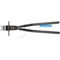 Gedore Borgringtang 305-500 MM - 6707230 - thumbnail