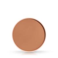 Collistar Mediterranea Sun Compact Foundation 02 Ischia Refill 1Stuks - thumbnail