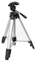 Stanley Foto Statief ALU5025 statieven en statief accessoires - thumbnail