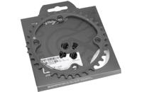 Campagnolo - kettingblad 36T. (super)record/chorus >2015 - thumbnail