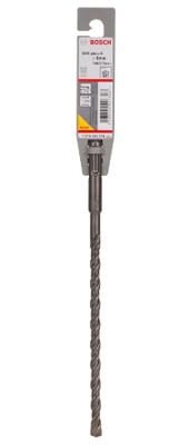 Hamerboor Sds-plus-5 8x150/210