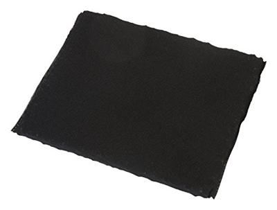 Electrolux E3RWAF01 onderdeel & accessoire voor koelkasten/vriezers Filter Zwart