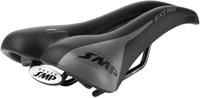 Selle SMP Smp zadel tour extra zwart 0301126 - thumbnail
