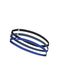 adidas 3-pack Hoofdband - thumbnail