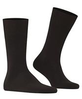 Falke 14435 AIRPORT BROWN - alle - thumbnail