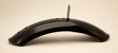 Unbranded Voorspatbord 12" pickup