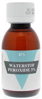 Bts Waterstofperoxide 3% - thumbnail