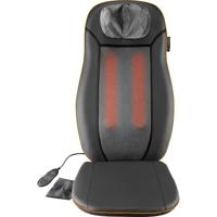 Shiatsu massagekussen medisana mcn - thumbnail