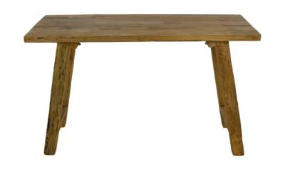 HSM - HSM Collection-Rechthoekige Wandtafel