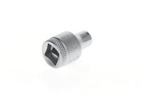 Gedore Dopsleutel 3/8" 6 MM - 1845705 - thumbnail