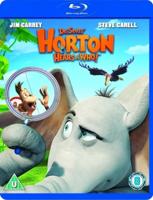 Horton - thumbnail