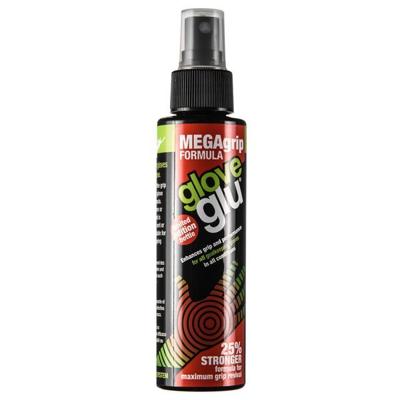 Shelving assembly kit Rinat Care Essentials Zwart Handschoenen 120 ml