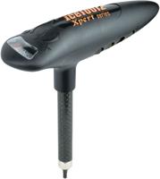 momentsleutel Ocarina (3-10 nm) met bitset - thumbnail