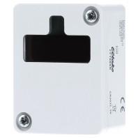 Eltako FFT60SB Hygrostaat Draadloos Bereik max. (in het vrije veld) 30 m - thumbnail