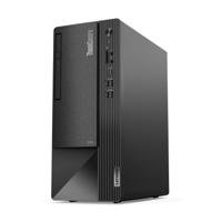 Lenovo TS/TC Neo 50t G4/i513400/16GB/512GB/W10P - thumbnail