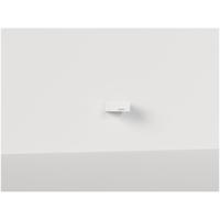 Wastoren WSCH 26-45 Wasmachine accessoire Wit - thumbnail