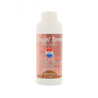 F-Max F-Max Royal Terra - thumbnail