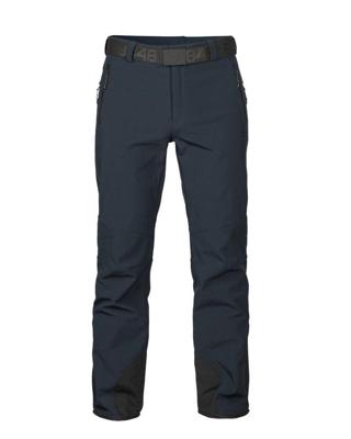 8848 Altitude VIce Skibroek Heren Navy S
