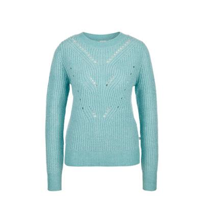 Q/S designed by trui donkergroen Q/S designed by trui donkergroen