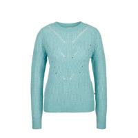 Q/S designed by trui donkergroen - thumbnail