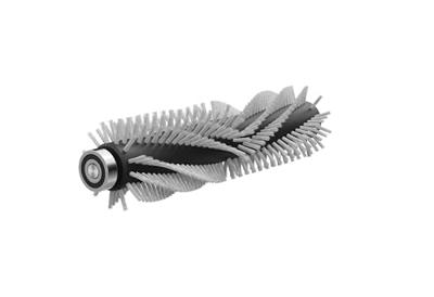 Wagner Levaro Stone Brush Kit Deep 2448771 Borstelrol