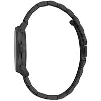 Just Cavalli JC1G176M0065 (Ø 42 mm) Heren horloge - thumbnail