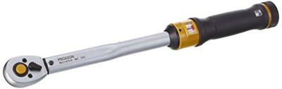PROXXON momentsleutel "microclick mc100" torque wrench 100s
