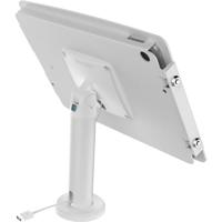Compulocks TCDP01W RISE DE NIEUWE KIOSK STAND MET VESA MOUNT FLIP&SWIVEL MET KABELBEHEER - 20 - thumbnail