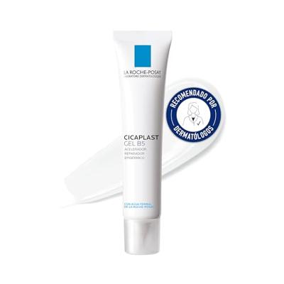 La Roche Posay La Roche Posay CICAPLAST Gel B5