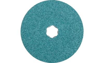PFERD TOOLS 64290003 Schuurschijf Diameter 115 mm