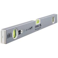 Stabila Type 80 U-2 18786 Waterpas 50 cm 0.5 mm/m - thumbnail