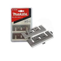 Makita Accessoires Schaafbeitels HSS 82mm - D-16346 - thumbnail