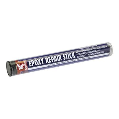 Griffon Epoxy Repair Stick 114G 2-Componenten - 6152402
