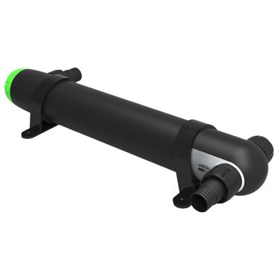 Velda Clear Line 36 watt UV-C