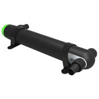 Velda Clear Line 36 watt UV-C - thumbnail