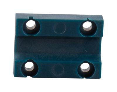 Makita Draaghaakhouder - GM00001615