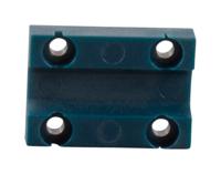 Makita Draaghaakhouder - GM00001615 - thumbnail