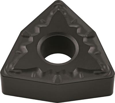 WISSELPLAAT WNMG080408-F-PMK30