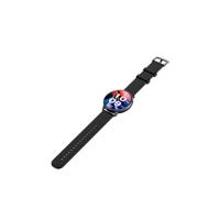 Smartwatch SPC 9652N Zwart 1,43" - thumbnail