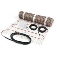 140F1650  - Floor warming 150W/m² 1m² 140F1650 - thumbnail