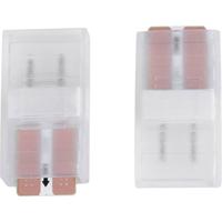 EVN IC65230DVB EVN Lichttechnik 1 stuk(s) - thumbnail