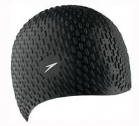 Speedo Bubble Badmuts - thumbnail