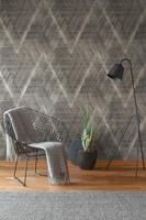 AS Creation THE BoS - Zwart - 3D - 388241 - thumbnail